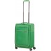 Чемодан Samsonite Airea Spinner (133623/4219)