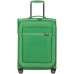 Чемодан Samsonite Airea Spinner (133623/4219)