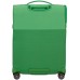 Чемодан Samsonite Airea Spinner (133623/4219)