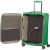 Чемодан Samsonite Airea Spinner (133623/4219)