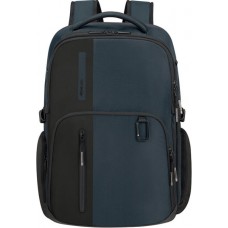 Городской рюкзак Samsonite Biz2Go (142145/1277)