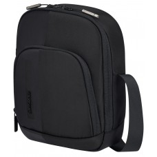 Сумка Samsonite Biz2Go (142141/1041)