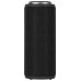 Boxă portabilă 2E SoundXTube Black (BSSXTWBK)