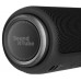 Boxă portabilă 2E SoundXTube Black (BSSXTWBK)