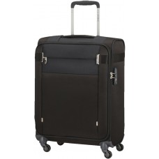 Valiză Samsonite Citybeat Spinner (128830/1041)