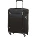Чемодан Samsonite Citybeat Spinner (128830/1041)
