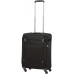 Чемодан Samsonite Citybeat Spinner (128830/1041)