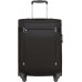 Чемодан Samsonite Citybeat Spinner (128830/1041)