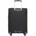 Чемодан Samsonite Citybeat Spinner (128830/1041)