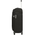 Чемодан Samsonite Citybeat Spinner (128830/1041)