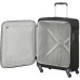 Чемодан Samsonite Citybeat Spinner (128830/1041)