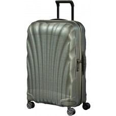 Valiză Samsonite C-Lite Spinner (122860/1542)