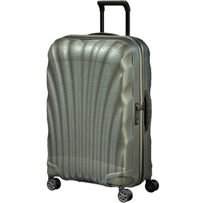 Valiză Samsonite C-Lite Spinner (122860/1542)