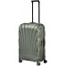 Valiză Samsonite C-Lite Spinner (122860/1542)
