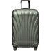 Valiză Samsonite C-Lite Spinner (122860/1542)