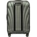 Valiză Samsonite C-Lite Spinner (122860/1542)