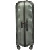 Valiză Samsonite C-Lite Spinner (122860/1542)
