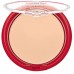 Пудра для лица Bourjois Healthy Mix Powder 02