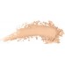 Пудра для лица Bourjois Healthy Mix Powder 02