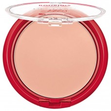 Пудра для лица Bourjois Healthy Mix Powder 03