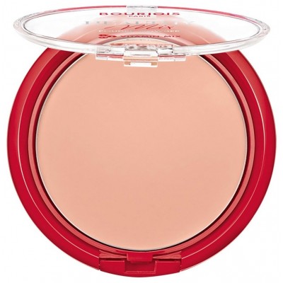 Пудра для лица Bourjois Healthy Mix Powder 03