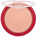 Пудра для лица Bourjois Healthy Mix Powder 03
