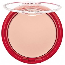 Пудра для лица Bourjois Healthy Mix Powder 01