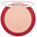 Пудра для лица Bourjois Healthy Mix Powder 01