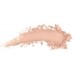 Пудра для лица Bourjois Healthy Mix Powder 01