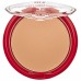 Пудра для лица Bourjois Healthy Mix 04