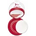 Пудра для лица Bourjois Healthy Mix 02
