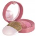 Румяна для лица Bourjois Le Duo Blush 02