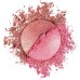 Румяна для лица Bourjois Le Duo Blush 02