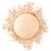 Iluminator Bourjois Le Petit Strober