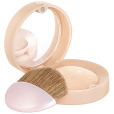 Iluminator Bourjois Le Petit Strober