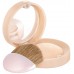 Iluminator Bourjois Le Petit Strober