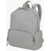 Женский рюкзак Samsonite Essentially Karissa (142801/1301)