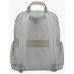 Женский рюкзак Samsonite Essentially Karissa (142801/1301)