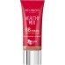 BB Cremă Bourjois Healthy Mix BB Cream 03