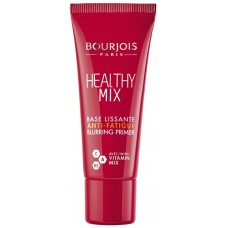 Праймер для лица Bourjois Healthy Mix 20ml