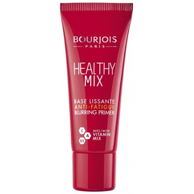 Праймер для лица Bourjois Healthy Mix 20ml