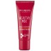 Праймер для лица Bourjois Healthy Mix 20ml