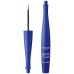 Eyeliner pentru ochi Bourjois Liner Pinceau 04 Blue