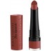 Помада для губ Bourjois Rouge Velvet The Lipstick 24