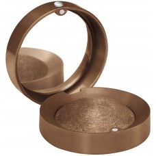 Тени для век Bourjois Little Round Eyeshadow 13