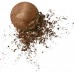 Тени для век Bourjois Little Round Eyeshadow 13