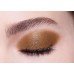 Тени для век Bourjois Little Round Eyeshadow 13
