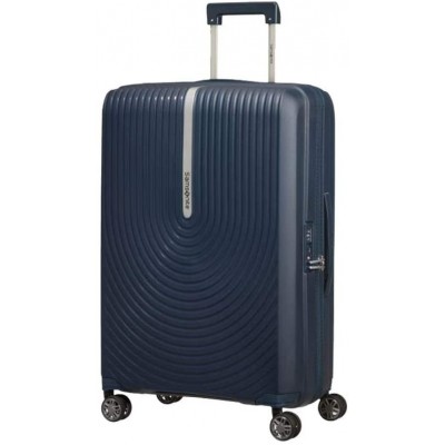 Valiză Samsonite Hi-Fi Spinner Expandable (132802/1247)