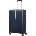 Valiză Samsonite Hi-Fi Spinner Expandable (132802/1247)