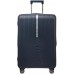 Valiză Samsonite Hi-Fi Spinner Expandable (132802/1247)